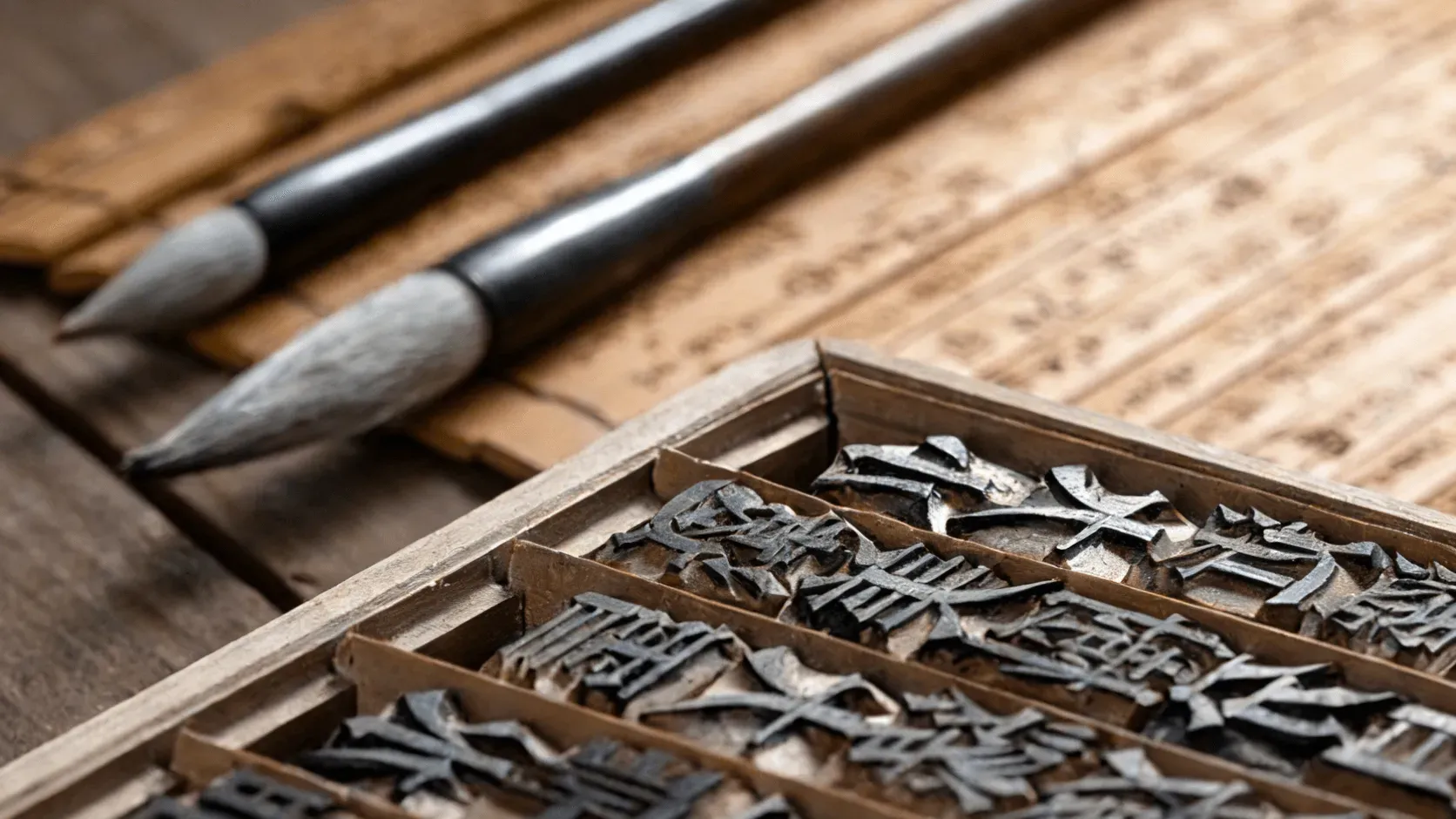 NGCEA新代讲坛 · 萧新华教授讲座纪要