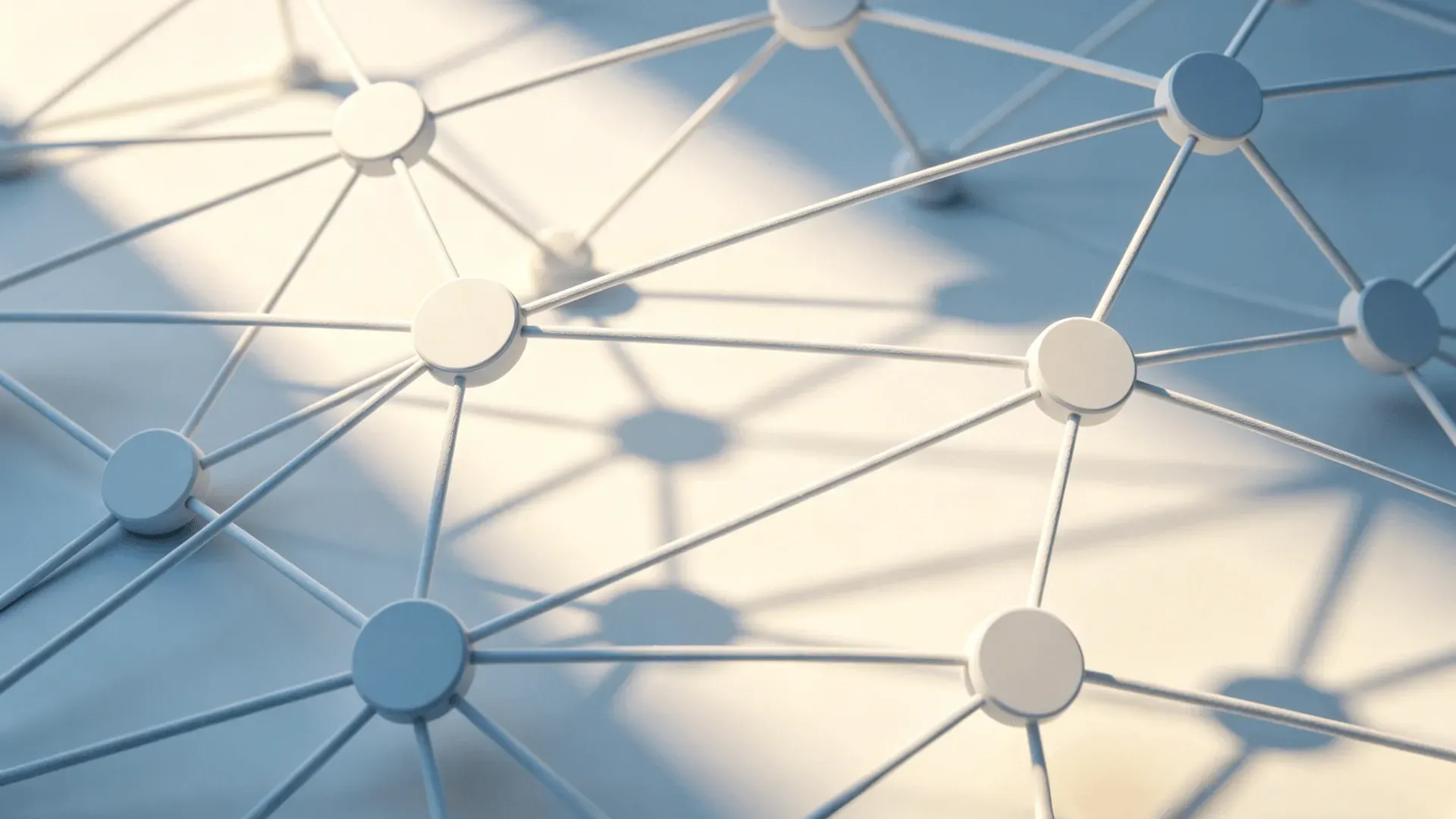 Weaving Chinese Characters into a Web: How SReading 'Related Characters' Can Solve the Challenges of Chinese Character Teaching