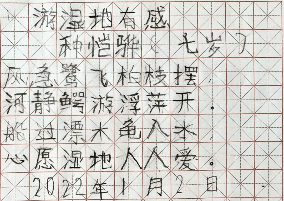 溼地，你好.png