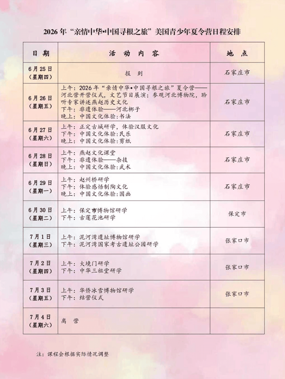 河北营行程.png