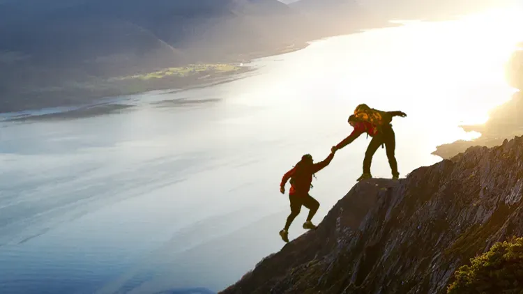 同乐中文 · 2025 年度回顾：初心不改，感恩同行 