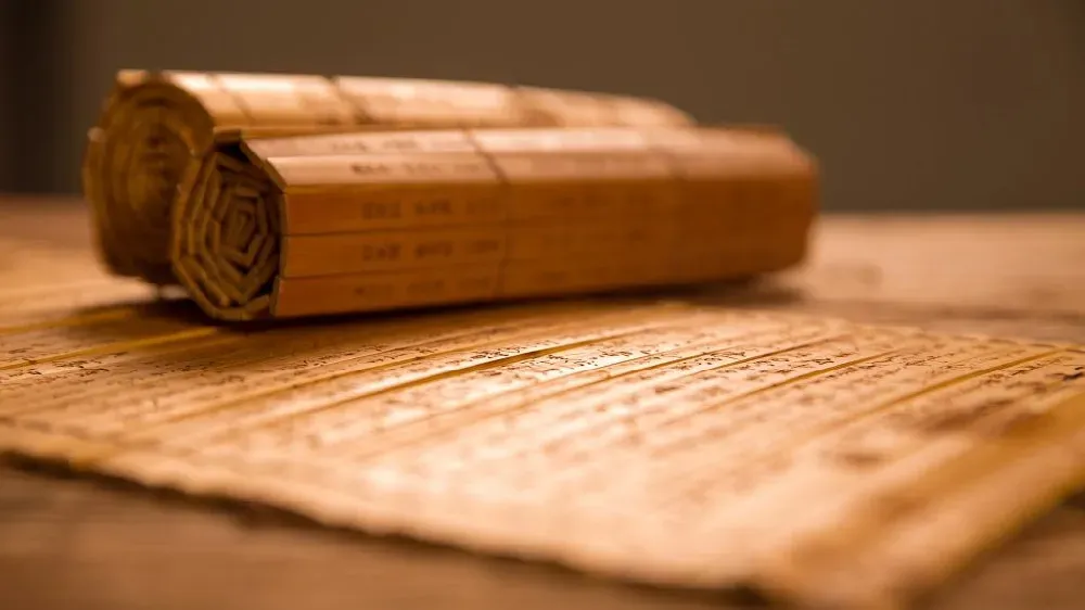 捧读经典，滋润人生